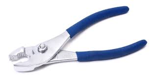 pair of pliers